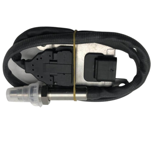HP injection Nox Sensor For Mercedes-Benz Sprinter V222 X222 X253 GLC 250 A0009058411
