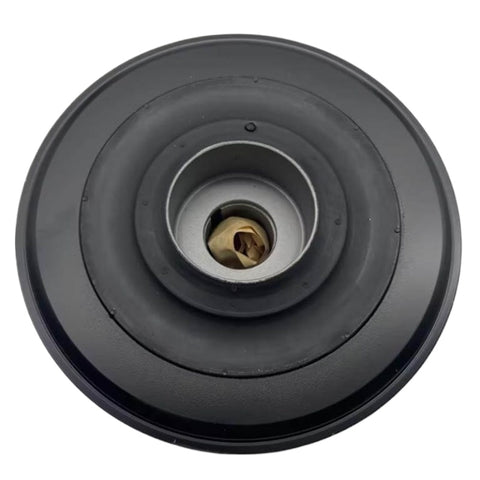 HP injection Engine Crankshaft Pulley A2820350900 for MERCEDES-BENZ W177 W247 M282.914