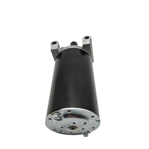HP injection Starter for Kohler 3209810S 32-098-10S 32-098-10-S 3209810 Kohler Engine