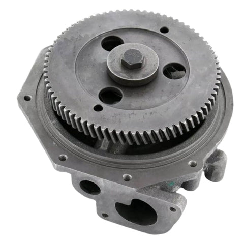 HP injection 7W7019 Water Pump For Caterpillar CAT 3306 ENGINES COMPACTOR 825 825C 826C