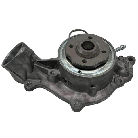 HP injection NEW Water Pump 06M121013D For Audi A4 A5 S5 A6 A7 A8 Q5 Q7 Q8 RS5 VW Touareg