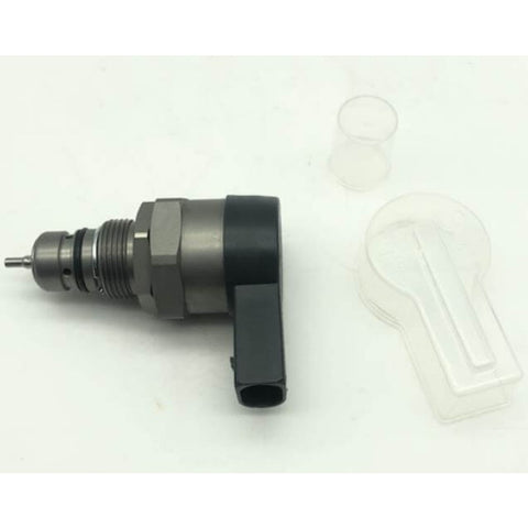 HP injection Fuel Rail Pressure Limiter Valve Sensor 03L906054A 057130764H For AUDI VW SKODA