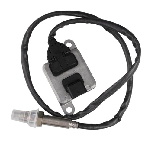 HP injection A0009052210 Nox Sensor for Mercedes-Benz W207 W212 W222 R V251 GLK X204 CLS W218