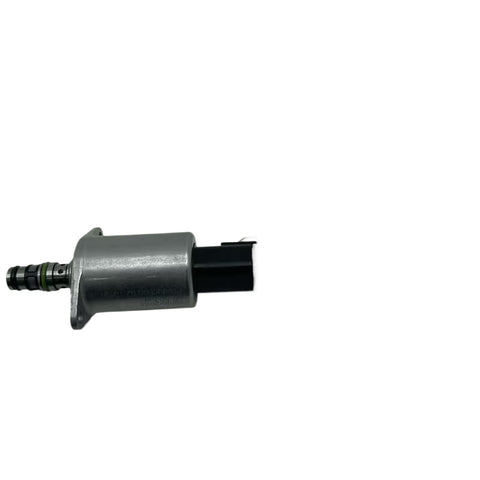 HP injection TM1005110 Logger Solenoid Valve Proportional Solenoid Valve Accessories