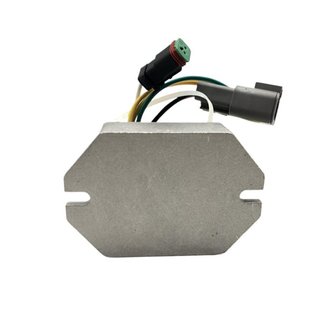 HP injection Voltage Regulator Rectifier for Ski-Doo Legend 500 600 700 800 2001-2004 515175661