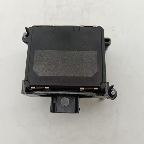 HP injection Distance Sensor Radar Module 36801-TLA-04 Compatibility for 2017-19 Honda Cruise