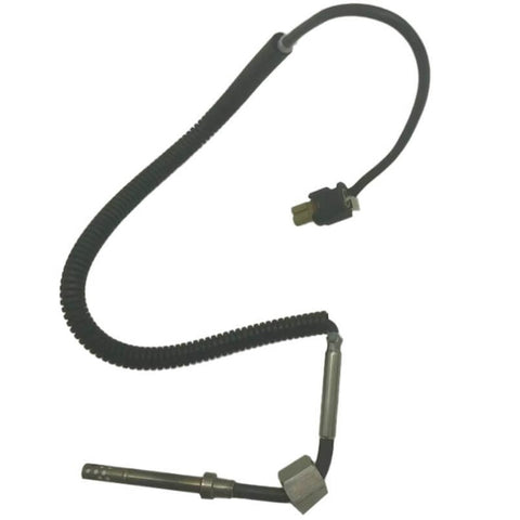 HP injection 11751598 Exhaust Gas Temperature Sensor For MERCEDES W166 ML400 2014 LHD