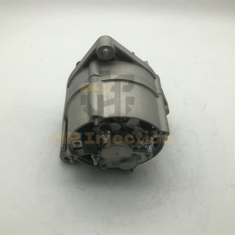 HP injection 24V Alternator 0120469032 for Bosch