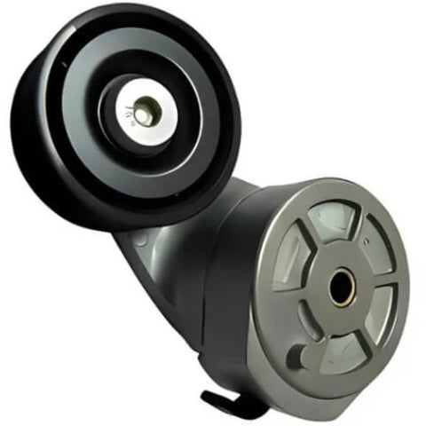HP injection Belt Tensioner 1438743 1503115 1545984 1774653 1859656 Pulley for SCANIA Truck DX380 DX420