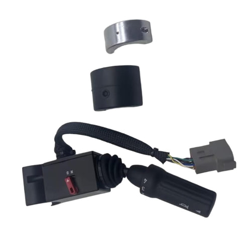 HP injection Switch Control 310-9354 3109354 For Caterpillar 432E 444F 442E 432F 434F 444E