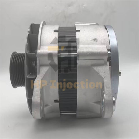 HP injection 24V Alternator 185-5294 for Caterpillar CAT 3116 3126 3196 3306 C9 C11 C15 Engine 322C 324D 325D 326D 328D 330D 340D