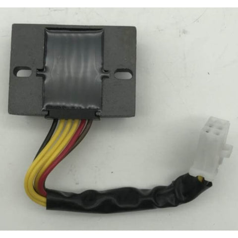 HP injection Regulator Rectifier For Kawasaki 21066-1028 21066-1030 21066-1018 SH530-12K