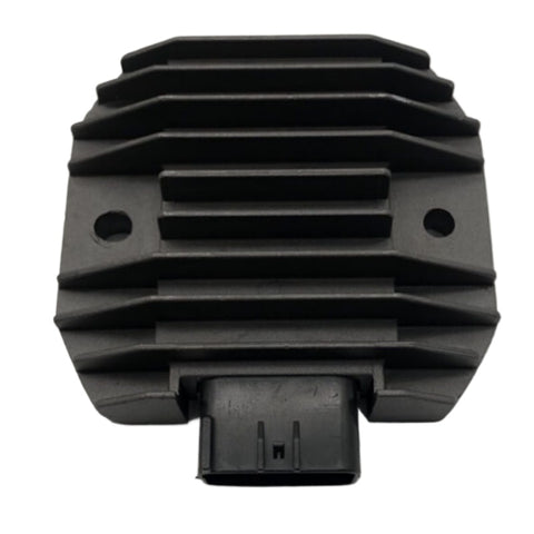 HP injection Regulator Rectifier for 1999-2002 Yamaha V-Star 1100 XVS1100 4XY-81960-00-00