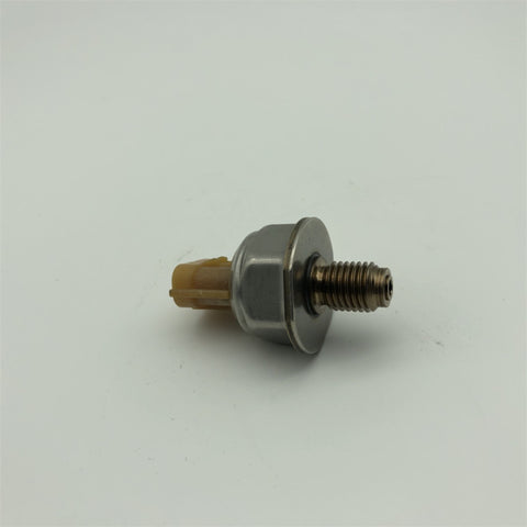 HP injection 45PP3-3 Fuel Rail Pressure Sensor Diesel Common Rail Pressure Sensor 45PP33