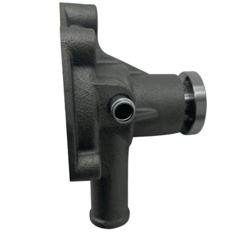 HP injection 6051-6150-00-1 Water Pump For Hinomoto C142 C144 C172 C174 E1804 Tractor