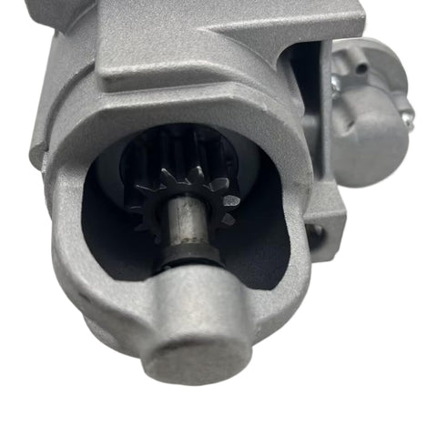 HP injection New Starter 863007A1 for Mercruiser Volvo Penta 4.3 5.0 5.7 6.2 7.4 8.1 8.2L Mercury