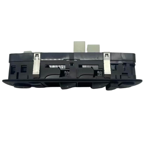 HP injection New Car Power Window Master Control Switch 68086693A for 2011-2013 Dodge Durango