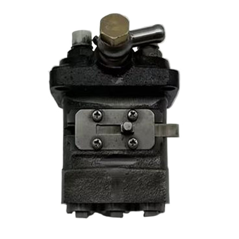 HP injection Fuel Injection Pump AM875035 for Yanmar 3TNA72 John Deere 330 755 332 415 3375