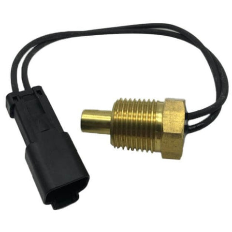 HP injection Water Temperature Sensor 2443106 244-3106 For Caterpillar 414E 424D 428D 428E