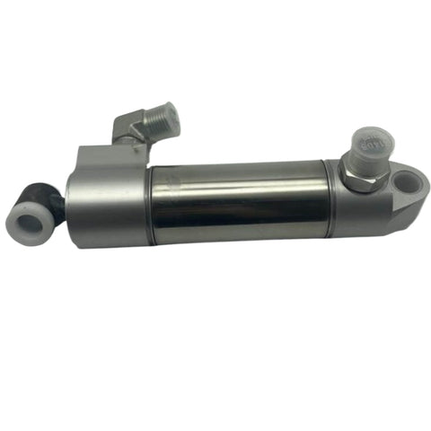 HP injection Actuator RE165499 AD219242A for John Deere Engine 6068 6090 6135 8.1L 9.0L New