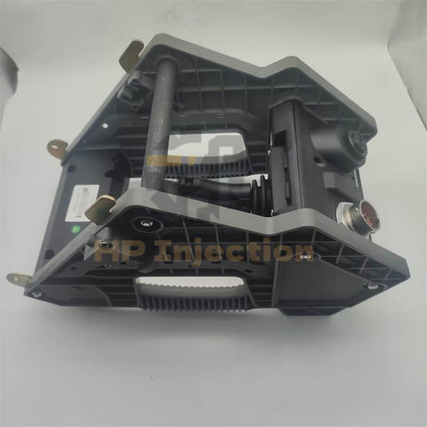 HP injection Joystick Control Box 1001091154 for JLG Scissor Lift 1230ES 1930ES 2030ES 2032ES 2630ES 2632ES 2646ES 3246ES