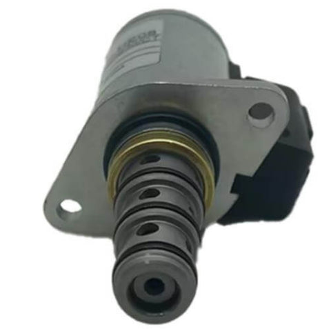 HP injection New Valve Solenoid 457-9878 for Caterpillar CAT 385C 325C 308C 988K 330D 320
