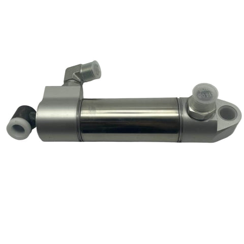 HP injection Actuator RE165499 AD219242A for John Deere Engine 6068 6090 6135 8.1L 9.0L New