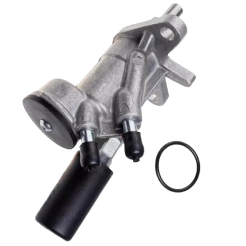 HP injection New Fuel Pump 111668 111668GT for Genie Lift Deutz Engine F3L 2011 D2011L03i