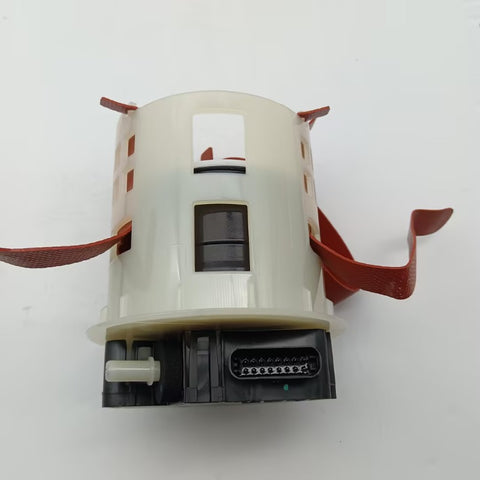 HP injection AdBlue Pump Delivery Module For AUDI A4 B8 A5 8T 8F 2.0 TDI PR-1E9 8R0-131-969-G