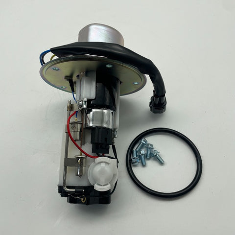 HP injection Fuel Pump Module Assembly 15100-16G00 for Suzuki SV650 SV650S SV1000 SV1000S 2003-2009