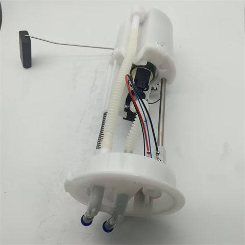 HP injection Fuel Pump Module Assembly PRC9409 with Sending Unit for Land Rover Range Rover