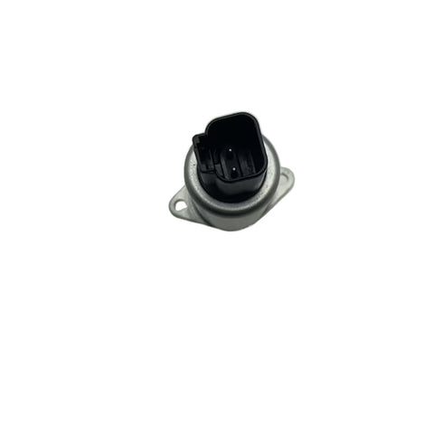 HP injection Solenoid Valve 585-9231 for Caterpillar CAT Excavator 312GC 313 315GC 317 320 315 323 325 326 330 335 336 340 349 352