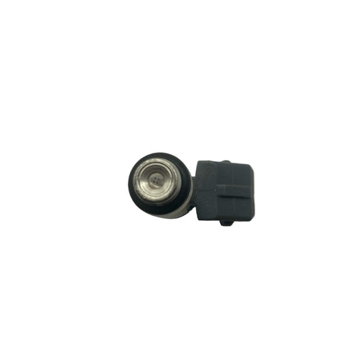 HP injection 4PCS Fuel Injector INJ533 50102602 Fit 02-10 Nissan Renault Aprio Platina Clio