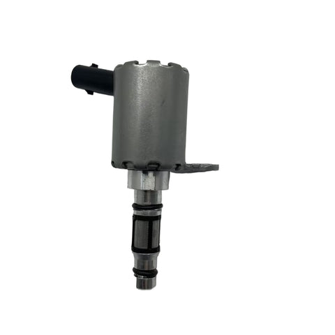 HP injection Control Valve Fit For Audi A3 Q3 Q5 VW Golf Passat Jetta 06K115243AA 06K115243F