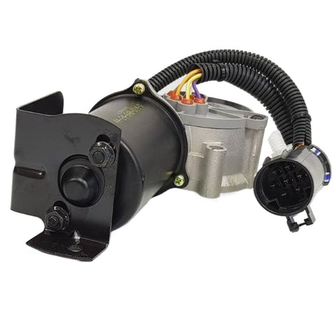 HP injection TRANSFER MOTOR 47303H1001 for Hyundai TERRACAN 2001-06 High Quality