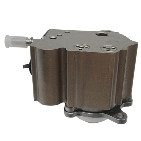 HP injection High Pressure Fuel Pump 9819938480 New For BMW MINI Cooper S Turbocharged R55 R56 R57 R58