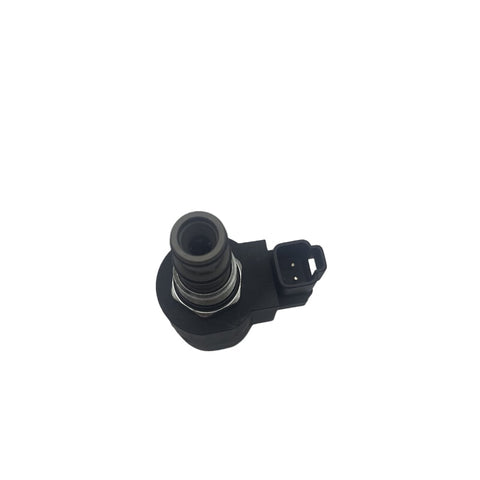 Solenoid Valve 87429978 compatible with Case IH 580N 580SN 586H 580SN WT 570MXT 580N EP 588H New Holland B95CTC B110B B100BLR B100BTC U80B B90B U80C