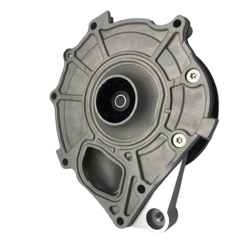 HP injection Water Pump 1778923 1789555 1884327 for Scania Engine E2011 DC09 DC13 DC13A DI09
