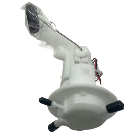 HP injection 16700-KYJ-901 Fuel Pump Assembly Fits For Honda CBR250R CBR300R CB300F CB300R