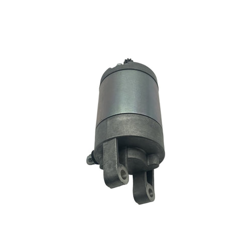 HP injection Motorcycle Starter Motor for Yamaha CZD300 X-MAX 300 2016-2022 B74-H1890-00-00