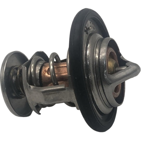 HP injection Thermostat for Yanmar 3TNE88 4TNV84 4TNE84 3TNV84 4TNV84T 4TNE88 129155-49801