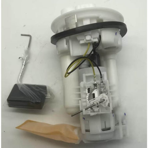HP injection Electric Fuel Pump Module Assembly Fit Toyota Corolla 1.8L 2004-2007 77020-02190