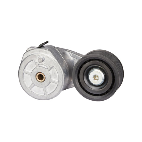 HP injection Belt Tensioner 1503115 Fit Intended For Engine DC16 DC18 Truck DX380 DX420
