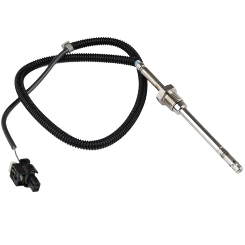 HP Injection Exhaust Gas Temperature Sensor for Sprinter A0009058804 A0071539528 A0051532228