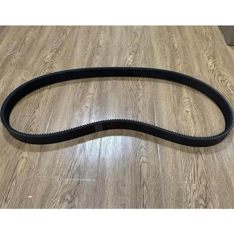 HP injection 6672152 Drive Belt Fits Bobcat S450 S510 S530 S550 S570 S590 S630 S650 S740 S750