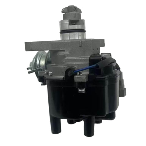 HP injection Ignition Distributor 19020-11320 For Toyota Tercel Starlet Corolla Corona Carina