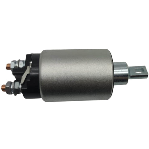 HP injection 23343-43G00 Starter Solenoid Switch 12V for Hitachi Nissan4JB1 4JG1 TD27 SD-22