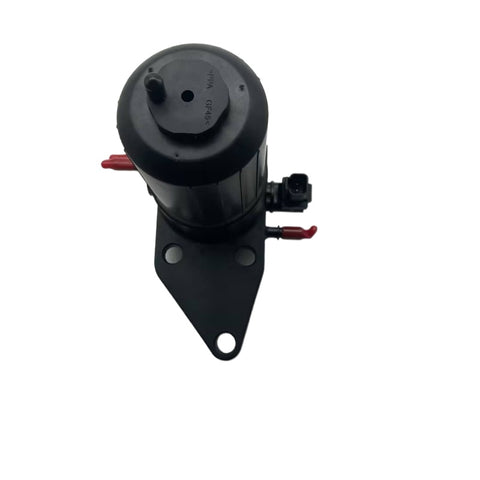 HP injection Fuel Pump 10000-02620 10000-07538 10000-46312 For FG Wilson Perkins 1103C-33