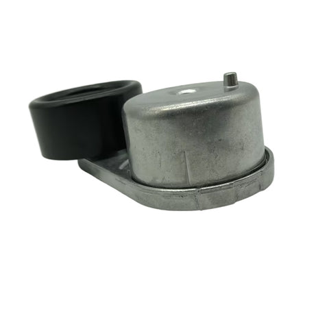 HP injection New Belt Tensioner 5632697 6689611 Compatible with Bobcat S100 S740 S750 S770 S850 T740 T870 Loader