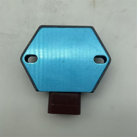 HP injection SH683CA 31600-HP6-A01 For Honda CRF R 250 450 CB 300 VT Shadow 700 Regulator rectifier